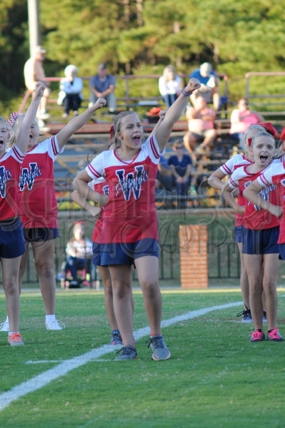 9-29 WA vs. HA PW 080.JPG - SCRIVENER D300
